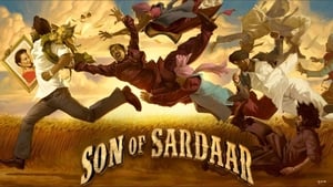 Son of Sardaarscreenshot 1