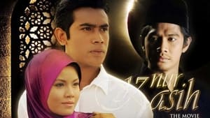 Nur Kasih The Moviescreenshot 1