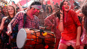 Yeh Jawaani Hai Deewaniscreenshot 3