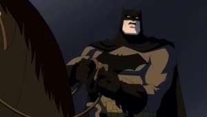 Batman: The Dark Knight Returnsscreenshot 3