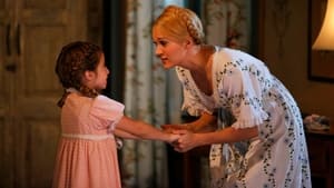 The Sound of Music Live!screenshot 5