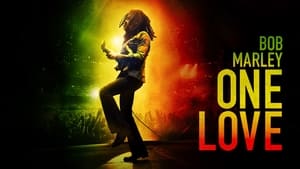 Bob Marley: One Lovescreenshot 5