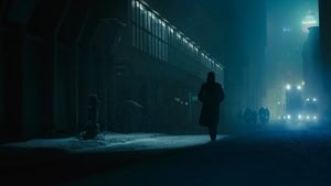 Blade Runner 2049screenshot 5