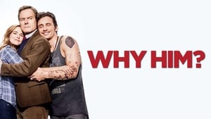 Why Him?screenshot 1