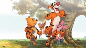 The Tigger Moviescreenshot 4