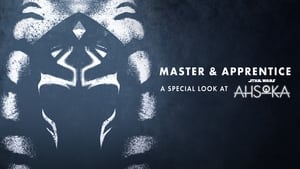 Master & Apprentice: A Special Look at Ahsokascreenshot 3