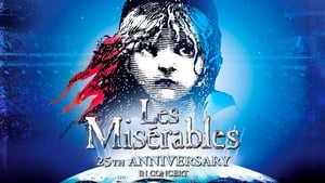 Les Misérables: 25th Anniversary in Concertscreenshot 5