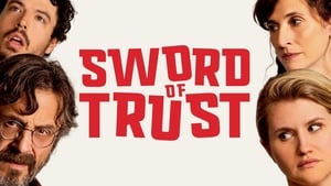 Sword of Trustscreenshot 2