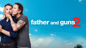 Father and Guns 2screenshot 2