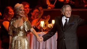 One Last Time: An Evening with Tony Bennett and Lady Gagascreenshot 2