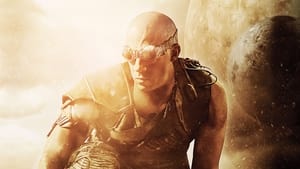 Riddickscreenshot 1