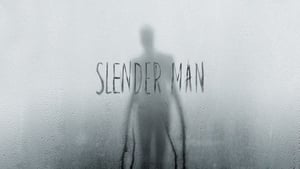 Slender Manscreenshot 3