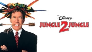 Jungle 2 Junglescreenshot 3