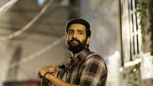 Dhilluku Dhuddu 2screenshot 5