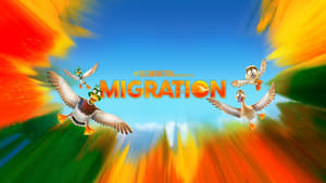 Migrationscreenshot 2