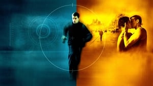 The Bourne Identityscreenshot 5