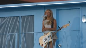 Sabrina Carpenter: Live at Coachella 2024 W1screenshot 2