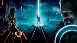 TRON: Legacyscreenshot 3