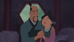 Mulan IIscreenshot 5