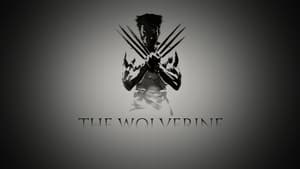 The Wolverinescreenshot 5