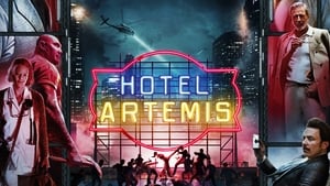 Hotel Artemisscreenshot 4