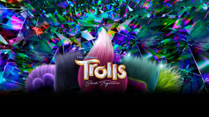 Trolls Band Togetherscreenshot 1