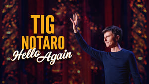 Tig Notaro: Hello Againscreenshot 2