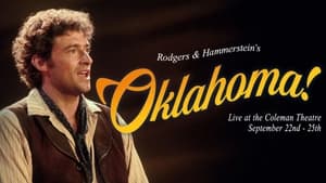 Oklahoma!screenshot 4