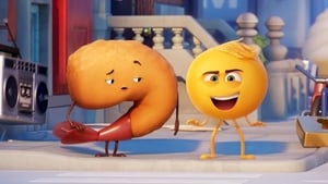 The Emoji Moviescreenshot 4