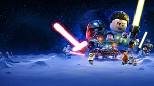 LEGO Star Wars Holiday Specialscreenshot 1