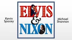 Elvis & Nixonscreenshot 2