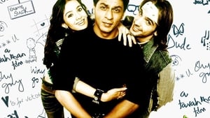 Main Hoon Nascreenshot 2