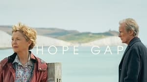 Hope Gapscreenshot 4