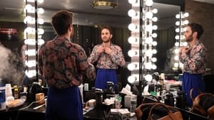 Ben Platt: Live from Radio City Music Hallscreenshot 2