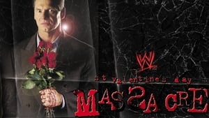 WWE St. Valentine's Day Massacre: In Your Housescreenshot 1