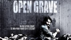 Open Gravescreenshot 3