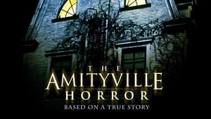 The Amityville Horrorscreenshot 5