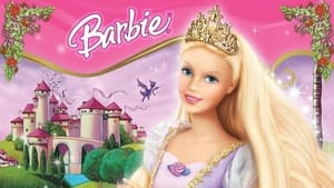 Barbie as Rapunzelscreenshot 2