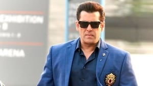 Race 3screenshot 5