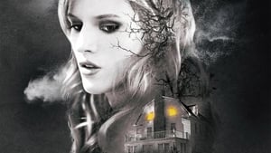 Amityville: The Awakeningscreenshot 1