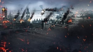 London Has Fallenscreenshot 3