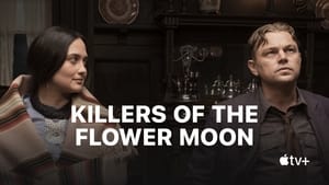 Killers of the Flower Moonscreenshot 4