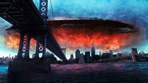 Independence Dayscreenshot 1