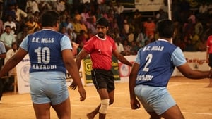 Vennila Kabaddi Kuzhu 2screenshot 3