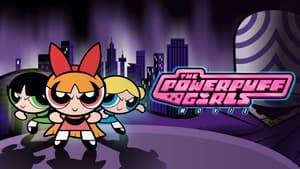 The Powerpuff Girls Moviescreenshot 4