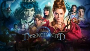 Disenchantedscreenshot 3