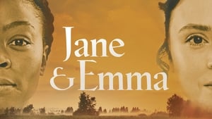 Jane and Emmascreenshot 1