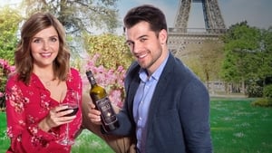 Paris, Wine & Romancescreenshot 2