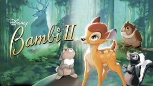 Bambi IIscreenshot 4