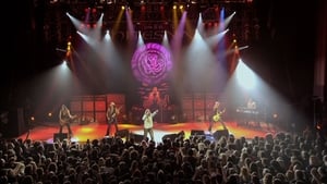 Whitesnake: Live in the Still of the Nightscreenshot 1